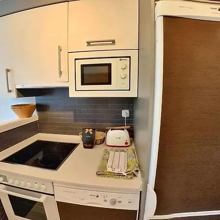 Apartamento Casa El Paco De Sallent - Altos De Escarrilla - Tucasaenlospirineos *