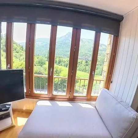 Casa El Paco De Sallent - Altos De Escarrilla - Tucasaenlospirineos *