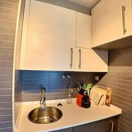 Casa El Paco - Tucasaenlospirineos