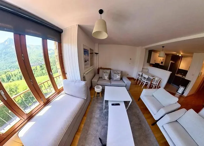 Casa El Paco - Tucasaenlospirineos